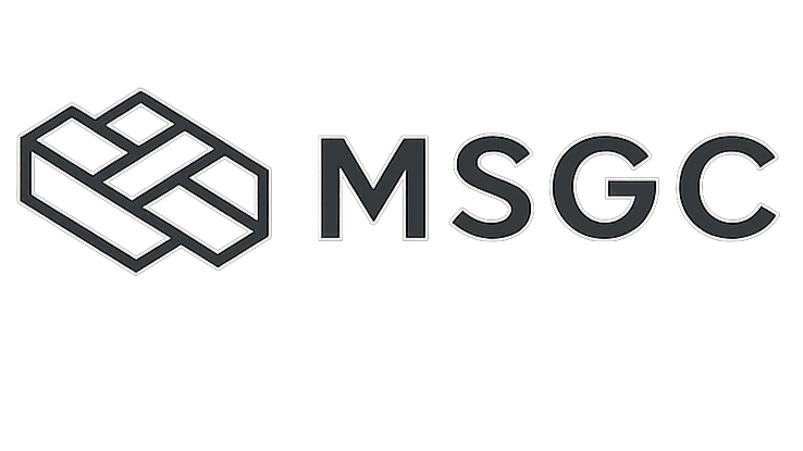 msgckw.pages.dev favicon